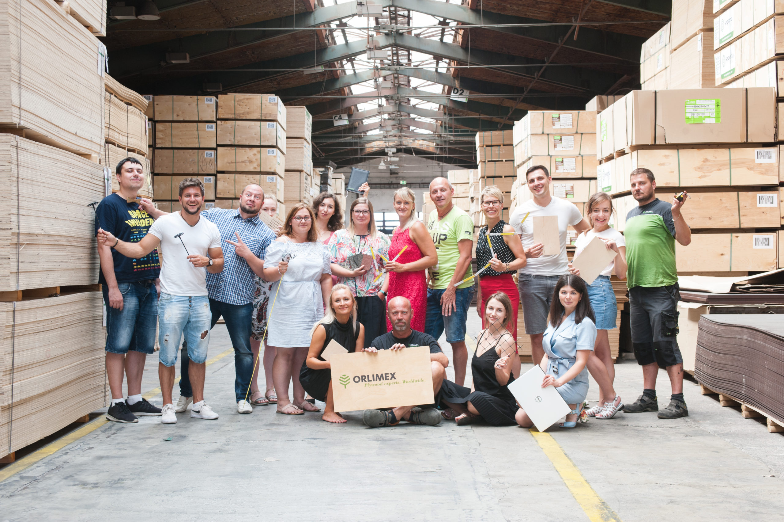 Orlimex Plywood Experts Worldwide (279)