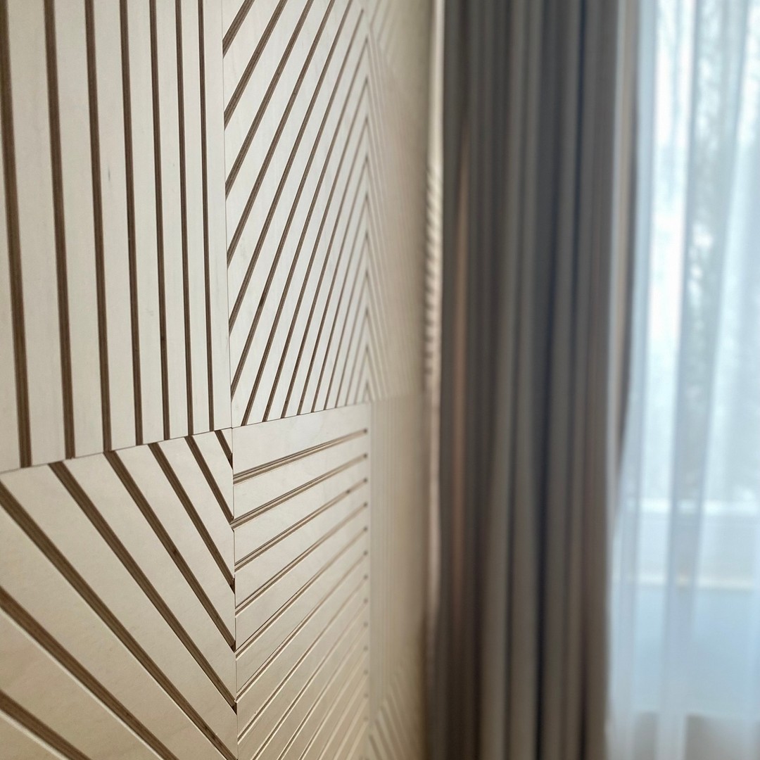 🇨🇿 Na detailech záleží 🤍
🇬🇧 Details matter 🤍

#orlimex #plywoodisourpassion #plywood #experts #worldwide #orlimexissexy #plywoodwalls #plywoodinterior #plywooddesign